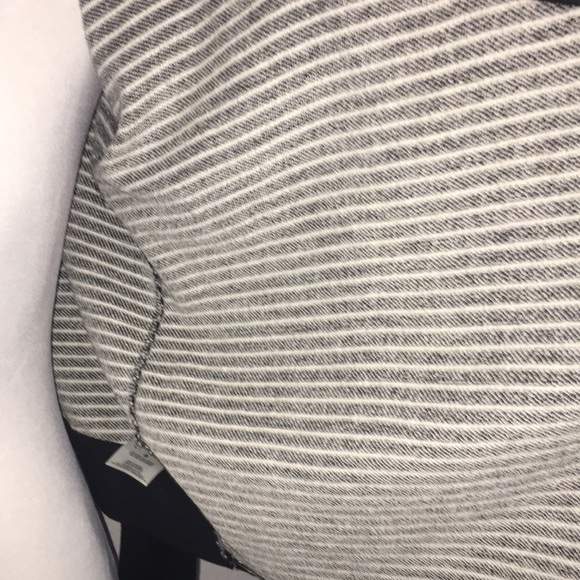 Jessica Simpson hooded cardigan - Picture 4 of 8